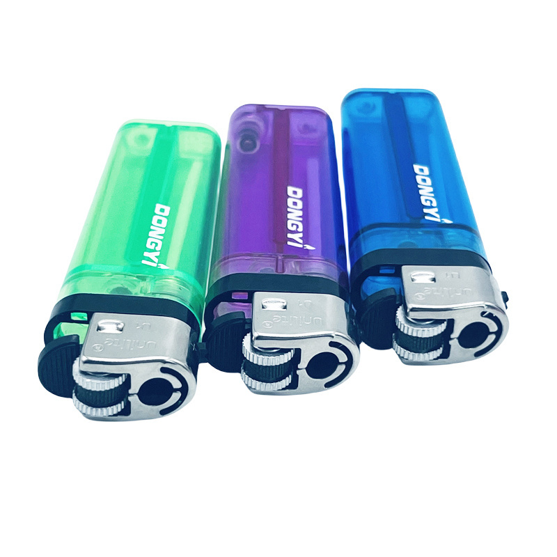 Wholesale Arc Jet Lighter Sublimation Lighter Blank Bulk Of Torch Lighters