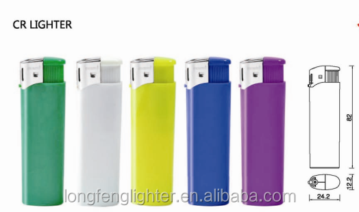 NEWEST Charged Electronic Lighter, Hot Selling USB Lighter,Gold Arc lighter