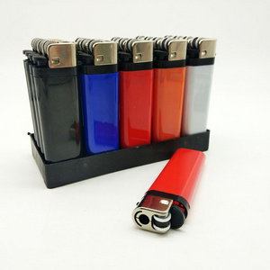 50 counts lighter for sale LIGHTER J5/J6/J25/J26 wholesale  cigarette lighter