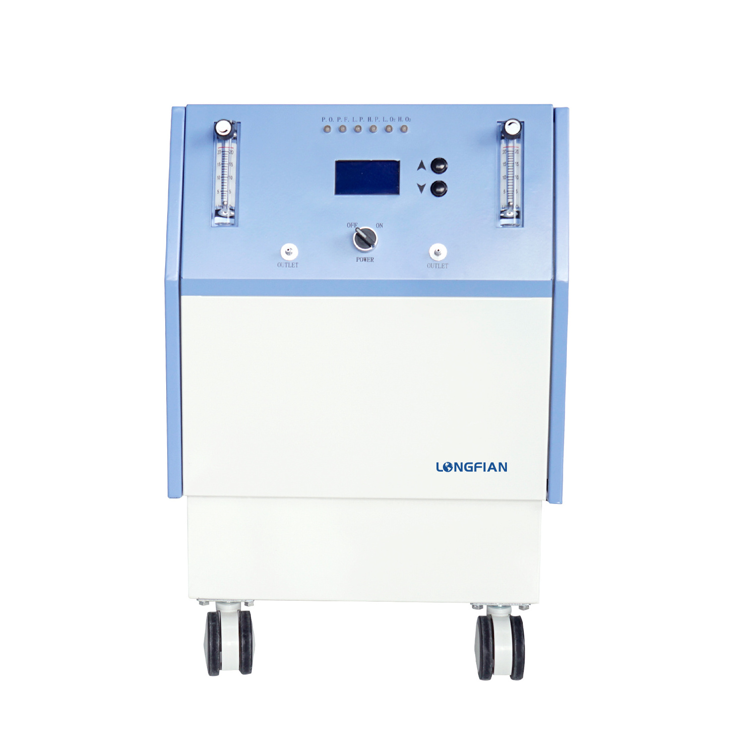 Glass Blowing Tools Kit Wale Apparatus Nortel Mega Minor