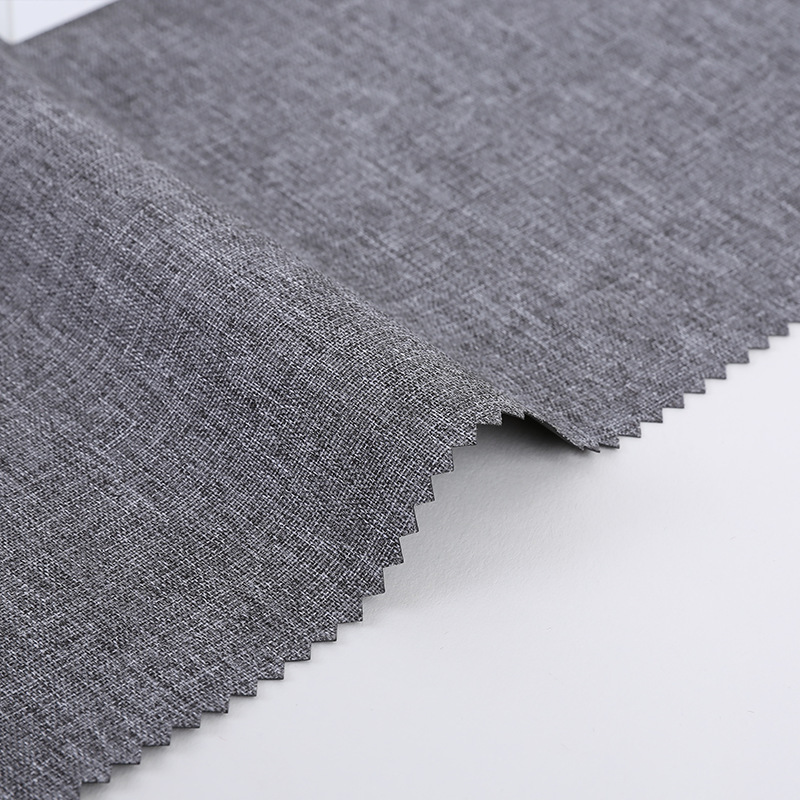 High quality Denier Oxford,Cordura Rpet recycled polyester 300D*300D oxford waterproof pu coated Cation recycle fabric for bags/