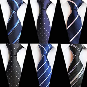 2022 New 8cm Polyester Jacquard Cashew Flower  Fashion Men Suit Ties Wholesale casual business  neckties