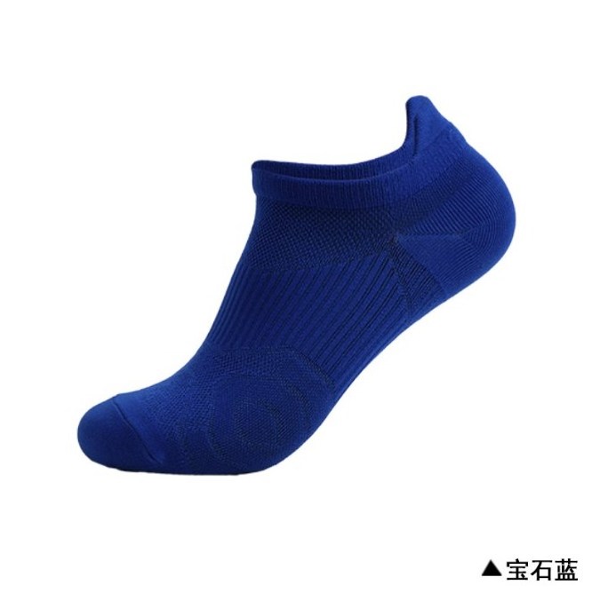 wholesale ankle socks tab running sporty basketball soccer cotton thin summer 2023 short socks for ladies