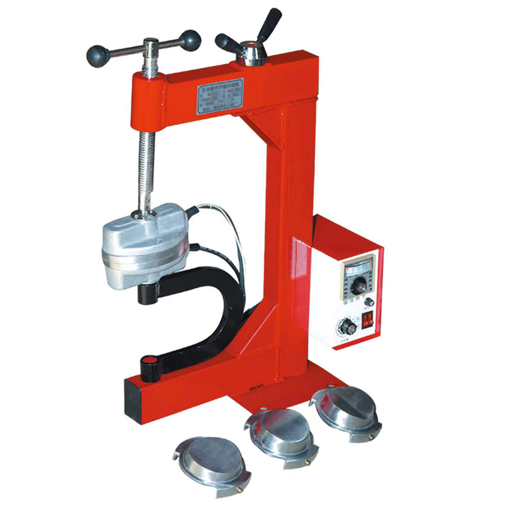 Multi Functiontire Adjust  tire vulcanizing machine tyre repairing tools