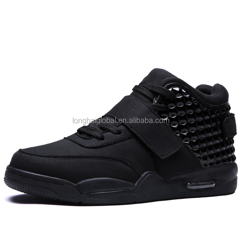 2015 Factory low price mens basketball shoes with top high quality, Wholesale fashion cheap basketball shoes sneakers