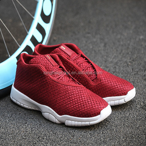 2016 latest hot china shoe factory mens basketball shoes, wholesale fashion air sport shoes men for you