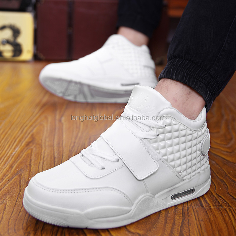 2015 Factory low price mens basketball shoes with top high quality, Wholesale fashion cheap basketball shoes sneakers