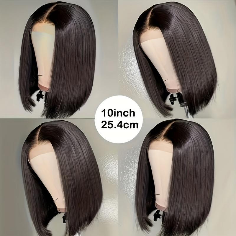 Cheap Vietnamese Raw Hair Weaves And Wigs Human Hair Lace Front Hd Lace Frontal Wigs For Black Women Glueless Full Hd Lace Wigs