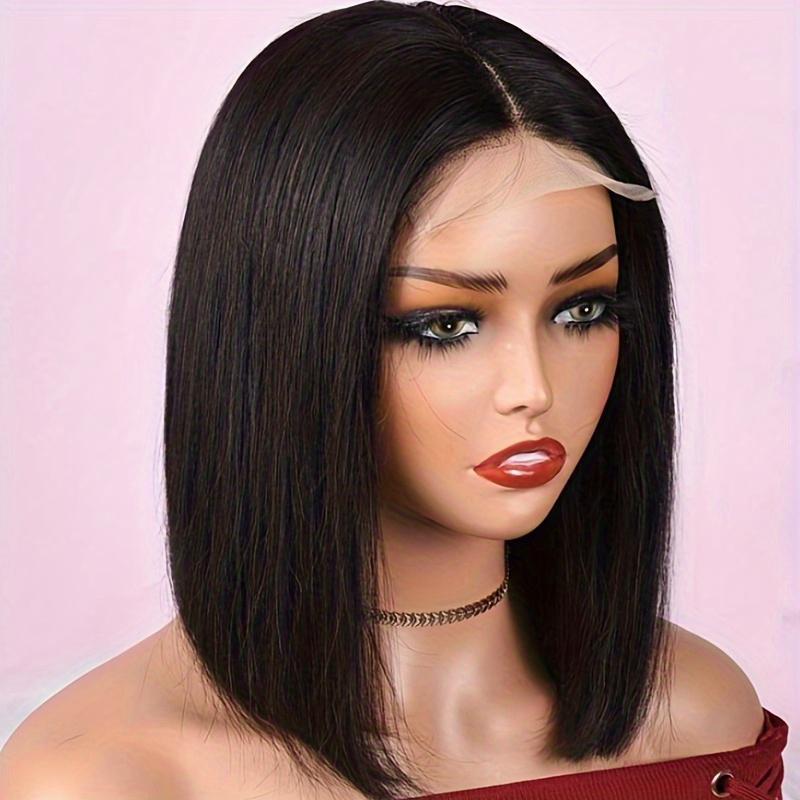 Cheap Vietnamese Raw Hair Weaves And Wigs Human Hair Lace Front Hd Lace Frontal Wigs For Black Women Glueless Full Hd Lace Wigs