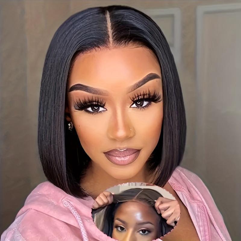 Cheap Vietnamese Raw Hair Weaves And Wigs Human Hair Lace Front Hd Lace Frontal Wigs For Black Women Glueless Full Hd Lace Wigs