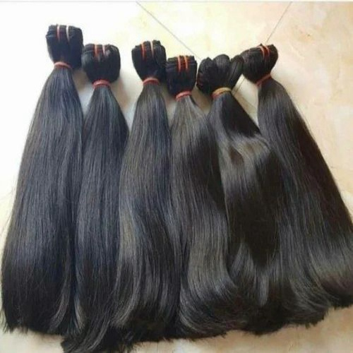 Vietnamese Burmese Raw Hair Unprocessed Virgin Natural Wavy Hair Vendors,Vietnamese Raw Virgin Cuticle Aligned Human Hair