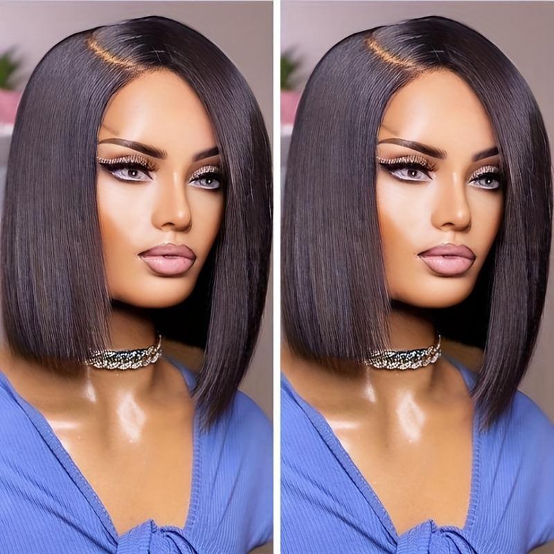 Cheap Vietnamese Raw Hair Weaves And Wigs Human Hair Lace Front Hd Lace Frontal Wigs For Black Women Glueless Full Hd Lace Wigs