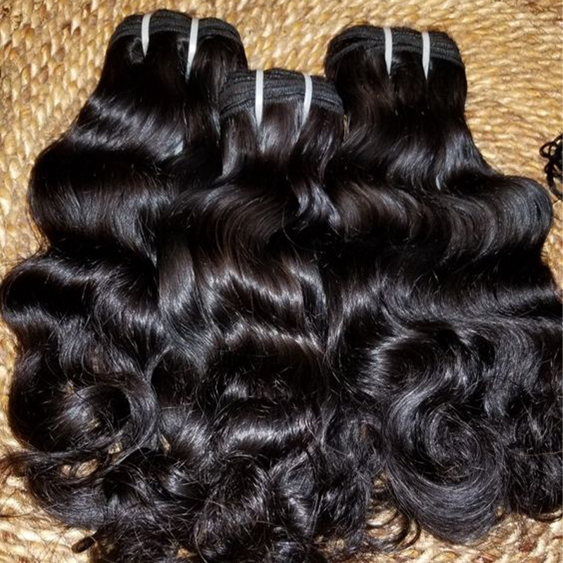 Vietnamese Burmese Raw Hair Unprocessed Virgin Natural Wavy Hair Vendors,Vietnamese Raw Virgin Cuticle Aligned Human Hair