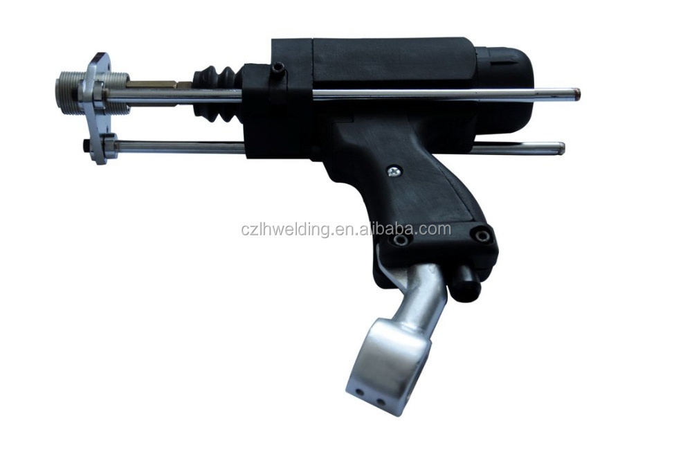 Stud Welding Torch/gun torch head similar PS-1K stud gun