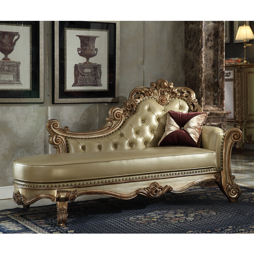 Latest design royal leather sofa chesterfield sofa sets pillow big coffee table for house living room furniture