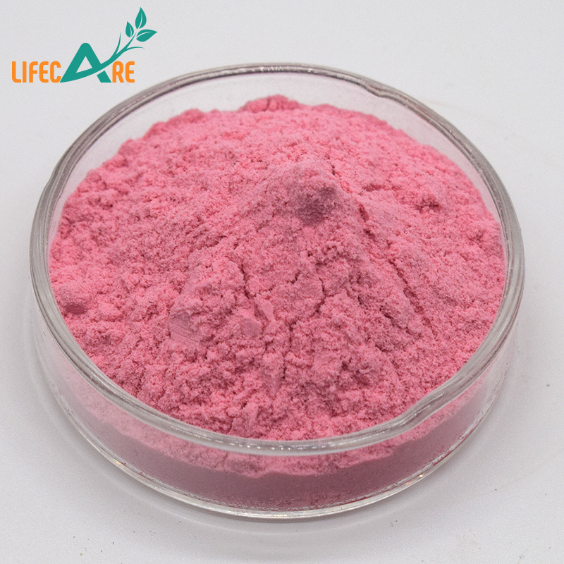 Free Sample for Hot Selling Raw Powder Calamine Powder With Best Price In Stock