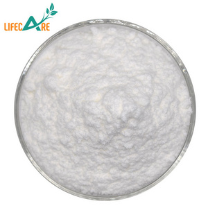 Lifecare Natural Snail Secretion Filtrate Extract Snail Slime Extract Powder