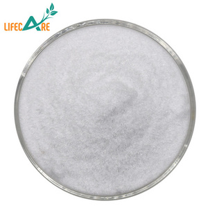 High Quality Food Ingredient Powder Organic Isomalto-oligosaccharide Powder Isomaltooligosaccharide