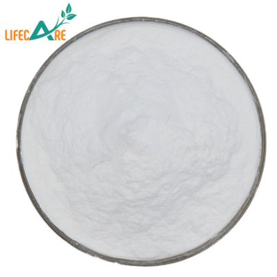 Bulk Food Grade Creatine Monohydrate 200 Mesh Creatine Monohydrate