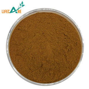 Factory Supply High Quality Immature Bitter Orange Extract Powder