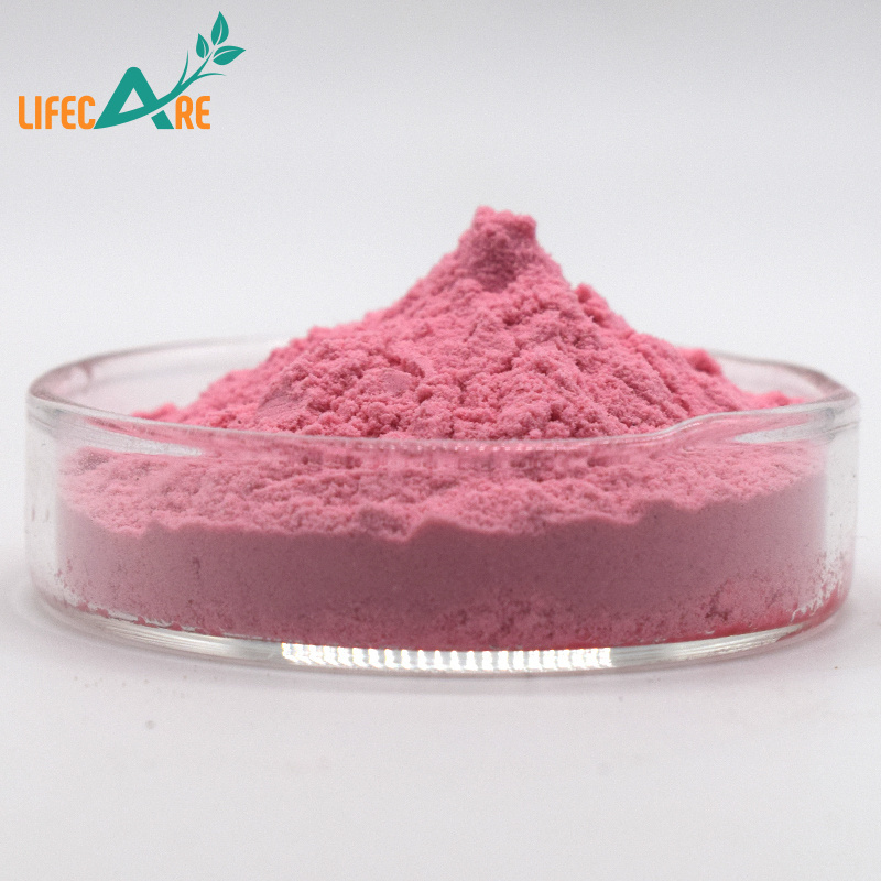 Free Sample for Hot Selling Raw Powder Calamine Powder With Best Price In Stock