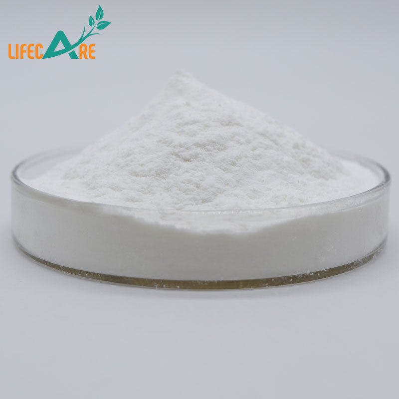 Bulk Food Grade Creatine Monohydrate 200 Mesh Creatine Monohydrate