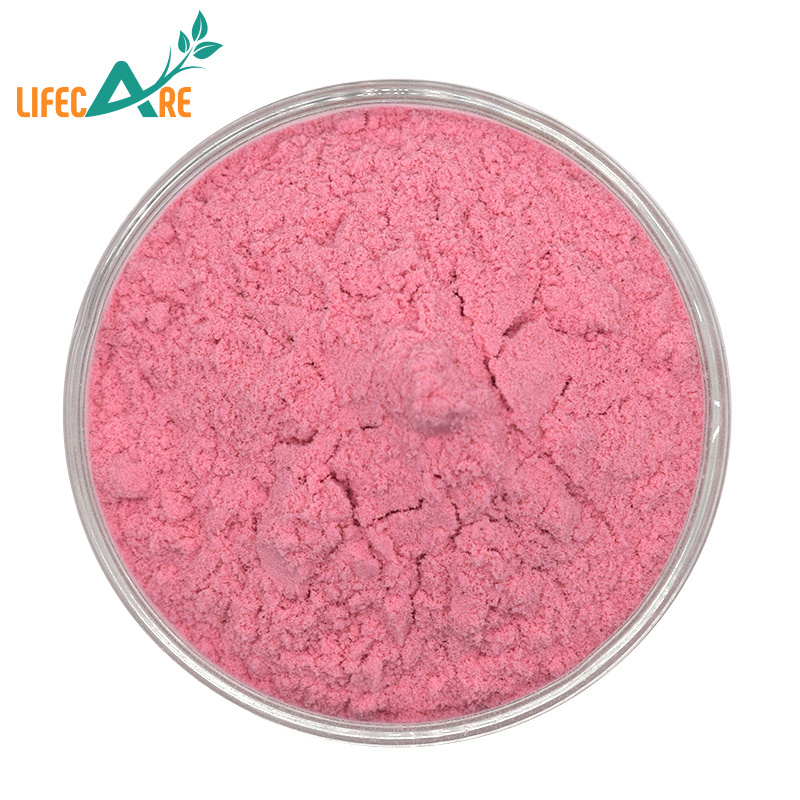 Free Sample for Hot Selling Raw Powder Calamine Powder With Best Price In Stock