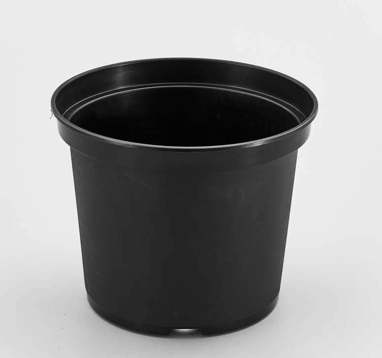 Planting Landscaping Gardening Nursery Gallon Pots 2.2L 3.6L 5L 7.5L 8L 10L 12L 20L 25L 35L