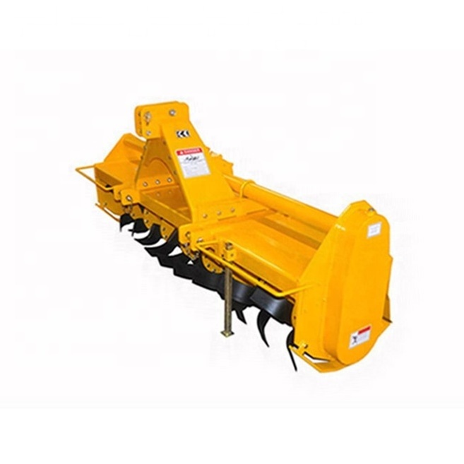 gear drive for kubota tractor rotary tiller