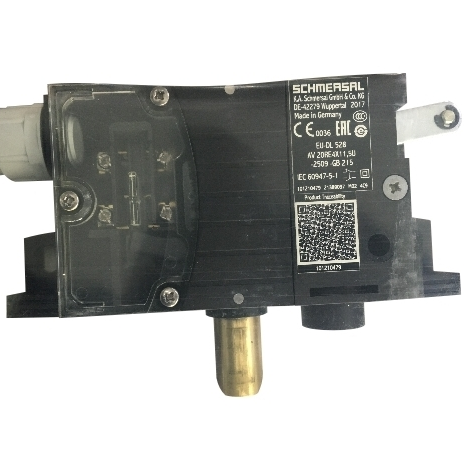 High Quality Germany Schmersal limit switch AVT528