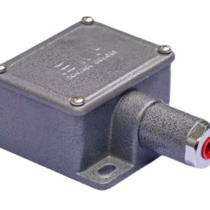 America Sor low pressure switch 12NN - N66 - N4 - B1A sor 12NN series