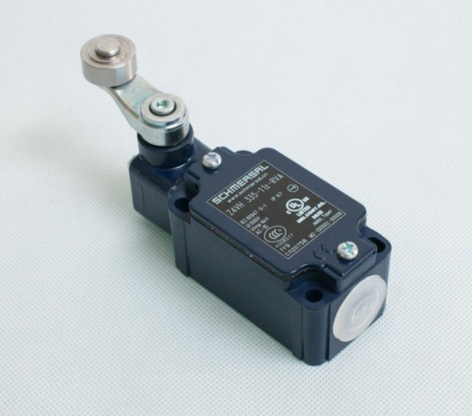 High Quality Germany Schmersal limit switch AVT528