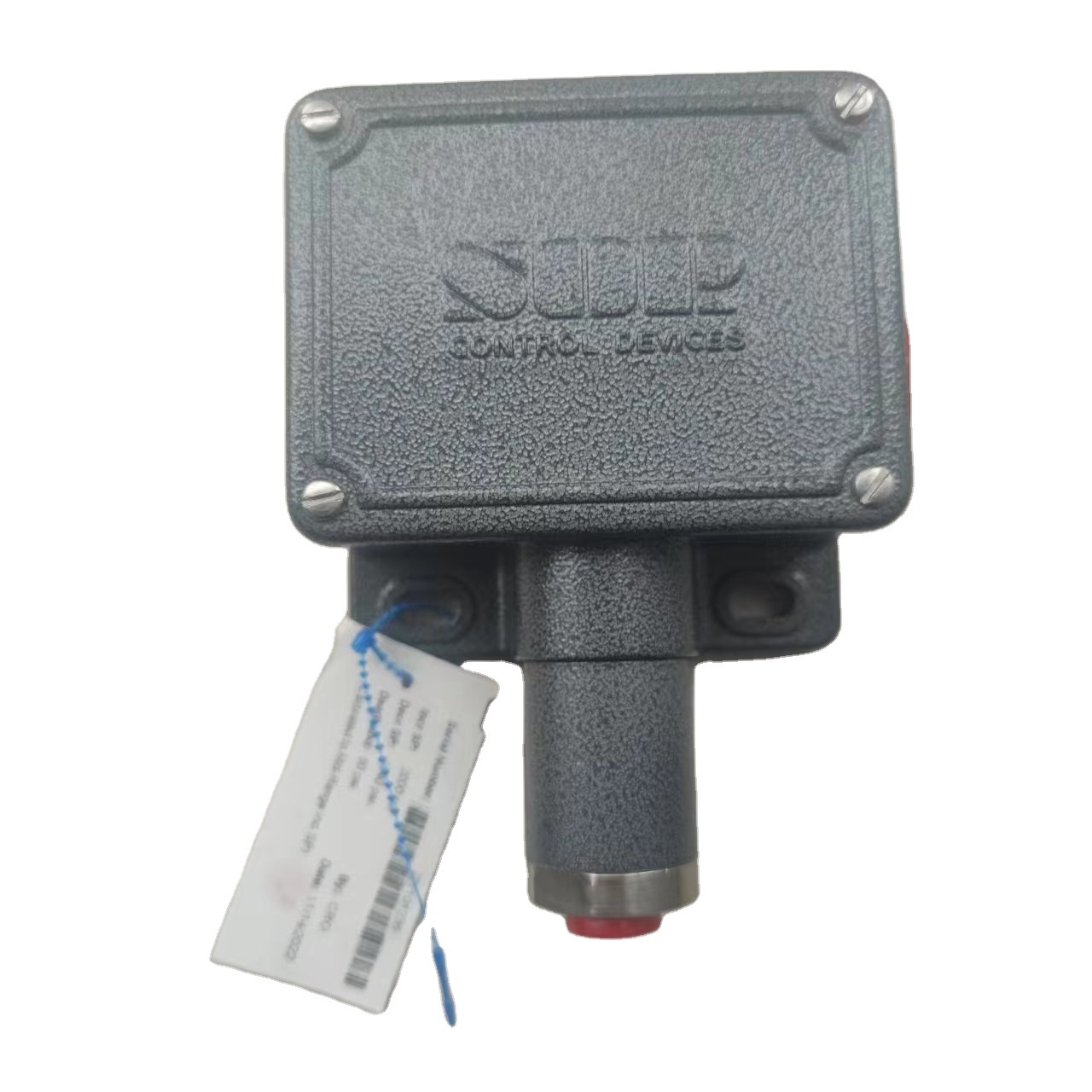 NEW SOR  1NN-K45-N4-F1A PRESSURE SWITCH In stock 6pcs