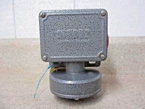 High quoaity and original America Sor low pressure switch 12NN - N66 - N4 - B1A