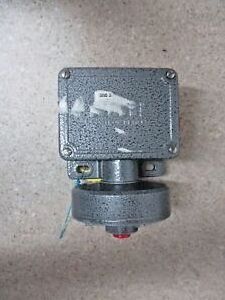 High quoaity and original America Sor low pressure switch 12NN - N66 - N4 - B1A