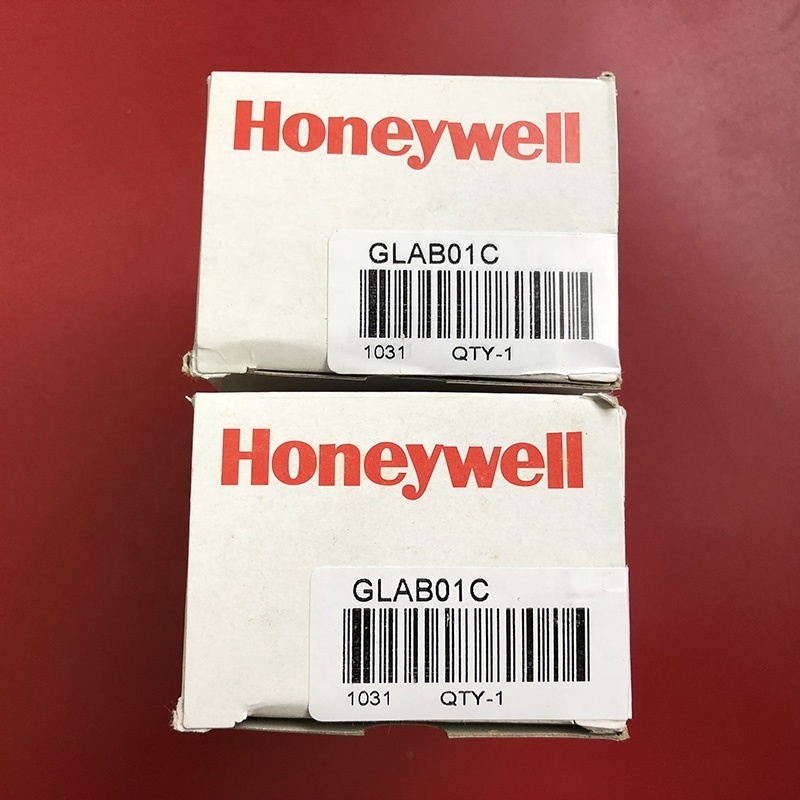 Hot sale honeywell micro limit switch GLAA01C GLA20A1B