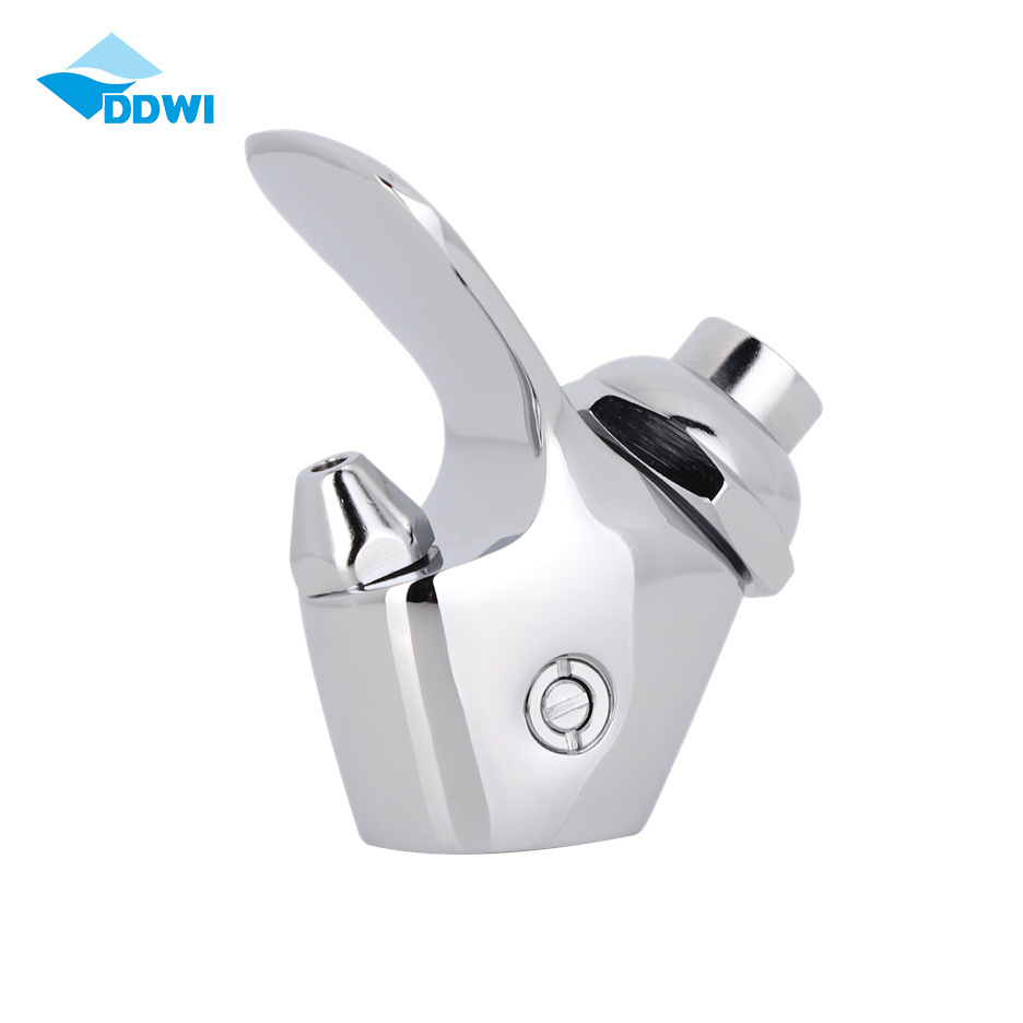 Direct drinking purifier ro water faucet,drinking fountain bubbler  tap