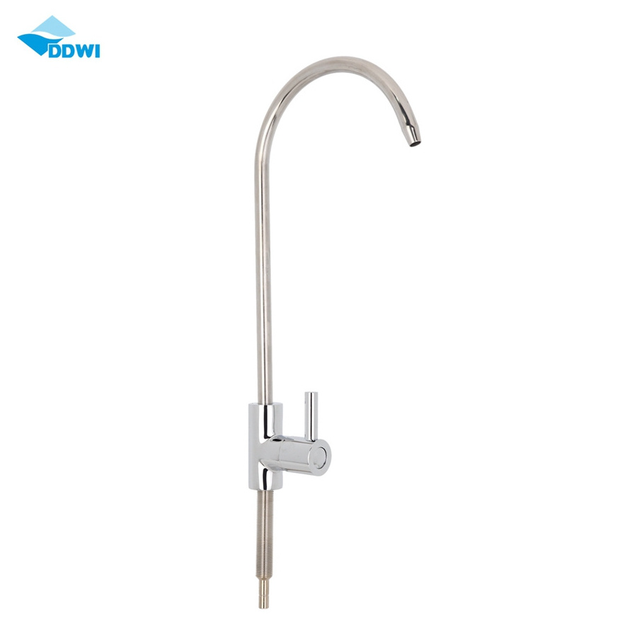 Exquisite Drinking Purifier Ro Water Faucet,Water Purifier Faucet,Water Purifier Tap