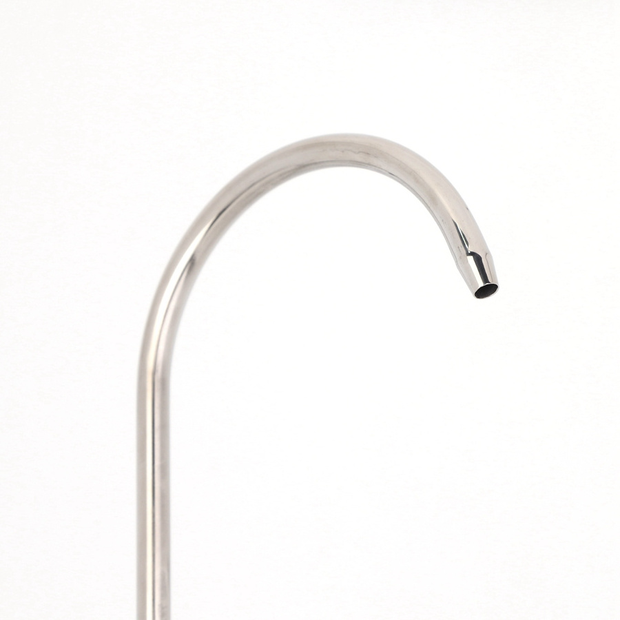 Exquisite Drinking Purifier Ro Water Faucet,Water Purifier Faucet,Water Purifier Tap