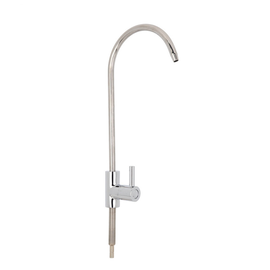 Exquisite Drinking Purifier Ro Water Faucet,Water Purifier Faucet,Water Purifier Tap