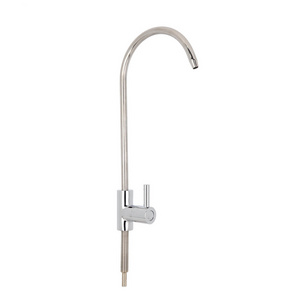 Exquisite Drinking Purifier Ro Water Faucet,Water Purifier Faucet,Water Purifier Tap