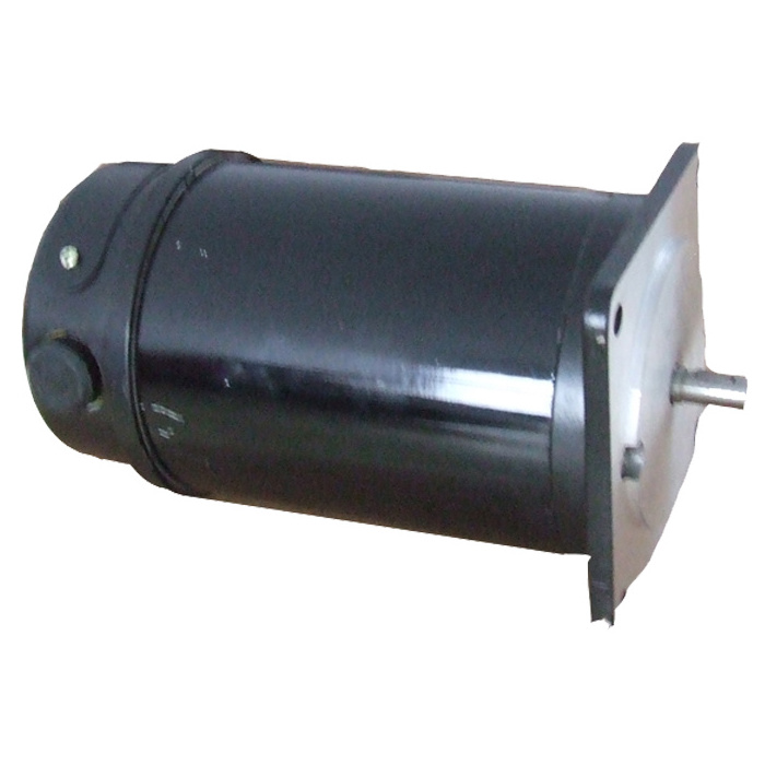 1 HP 12V DC Motor