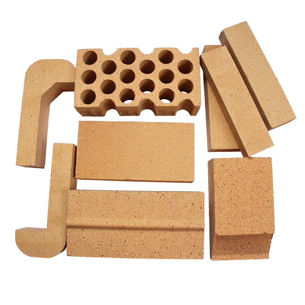 Oven Pizza Oven Industrial brick oven Clay Fire bricks