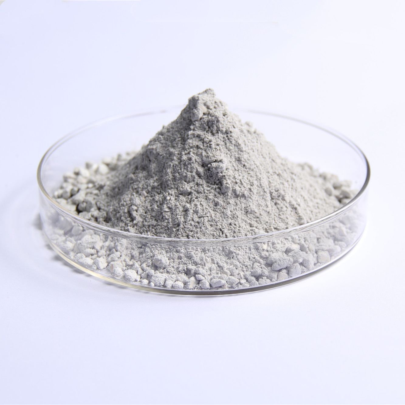 Wholesale Magnesia Refractory Gunning Mix Powder For Electric Arc Furnace/eaf