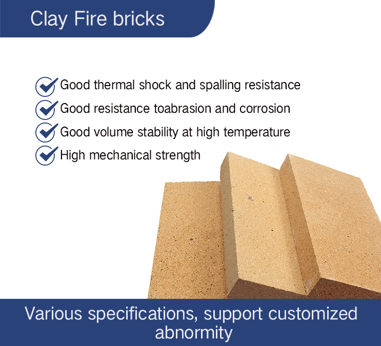 Oven Pizza Oven Industrial brick oven Clay Fire bricks