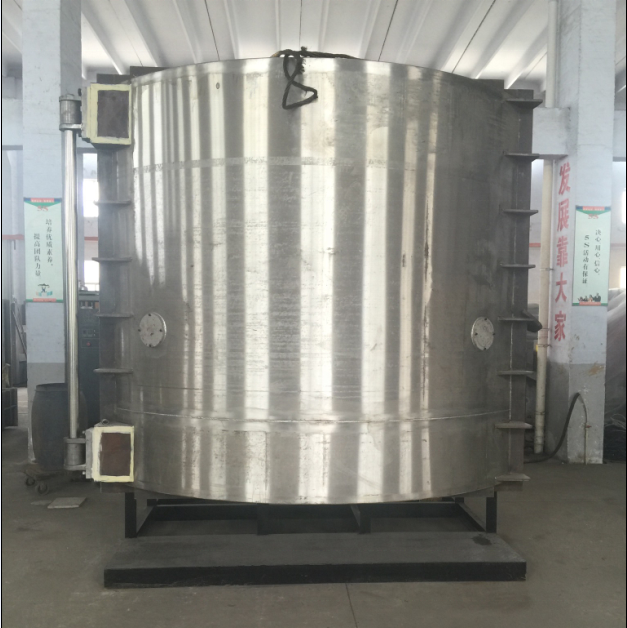 LKBT PVD coating/Jewelry vacuum arc coating machine