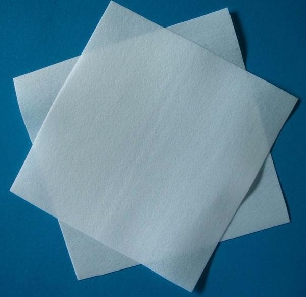 Well-selling shuangji pearl cotton/polyethylene foam sheet extrusion line with great sale