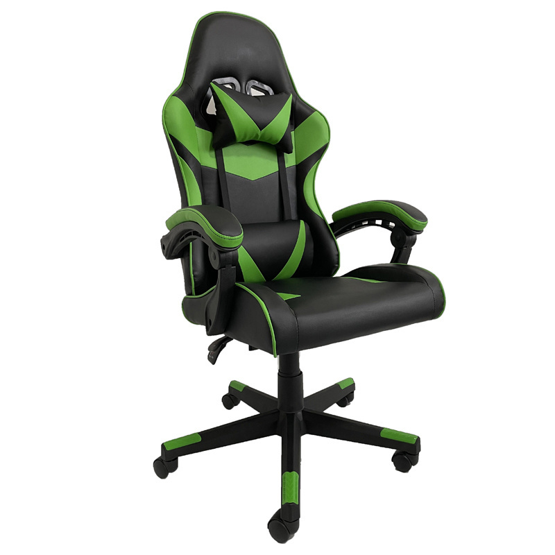 PU leather Performance PC  Gaming chair Racing Chair