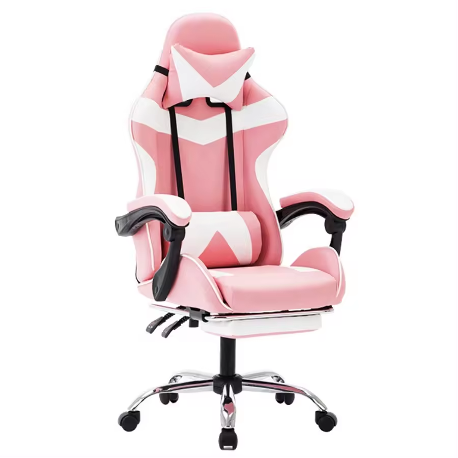 PU leather Performance PC  Gaming chair Racing Chair