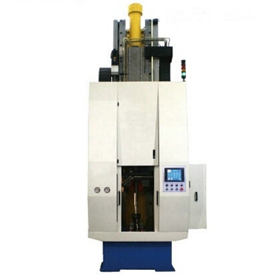 L57/51 Series Vertical Internal Broaching Machine